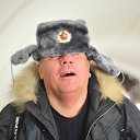    )))    