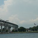 ���� � ��� �� ������� ���� ����������