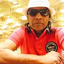 ���� Vijay, ������ - ��������� 14 ������� 2016 � ������ ������ ��������