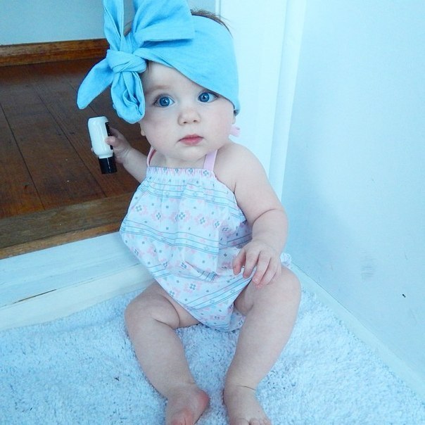   |  |  - 29  2015  09:56 - 5