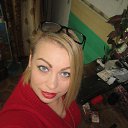 ���� ����������, ����, 43 ���� - ��������� 28 ������� 2015 � ������ ���� ����������