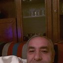 ���� Hovo, ������ - ��������� 11 ������� 2015 � ������ ���� ����������