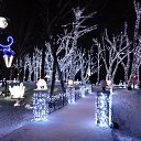 ���� �������, ������ - ��������� 26 ������ 2016 � ������ ������ ��������