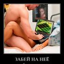 ���� ������� �����������, ������-��-����, 49 ��� - ��������� 21 ������ 2016 � ������ ���� ����������