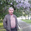 ���� ������, ������, 52 ���� - ��������� 14 ������ 2016 � ������ ���� ����������