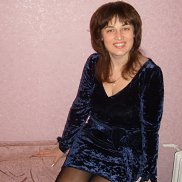 , 40 , 