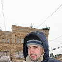 ���� ����, ������, 42 ���� - ��������� 2 ����� 2016 � ������ ���� ����������