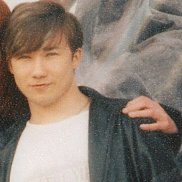 ������, 39 ���, ��������