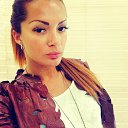 ���� Hott Pussy, ���� - ��������� 1 ������ 2016 � ������ ���� ����������