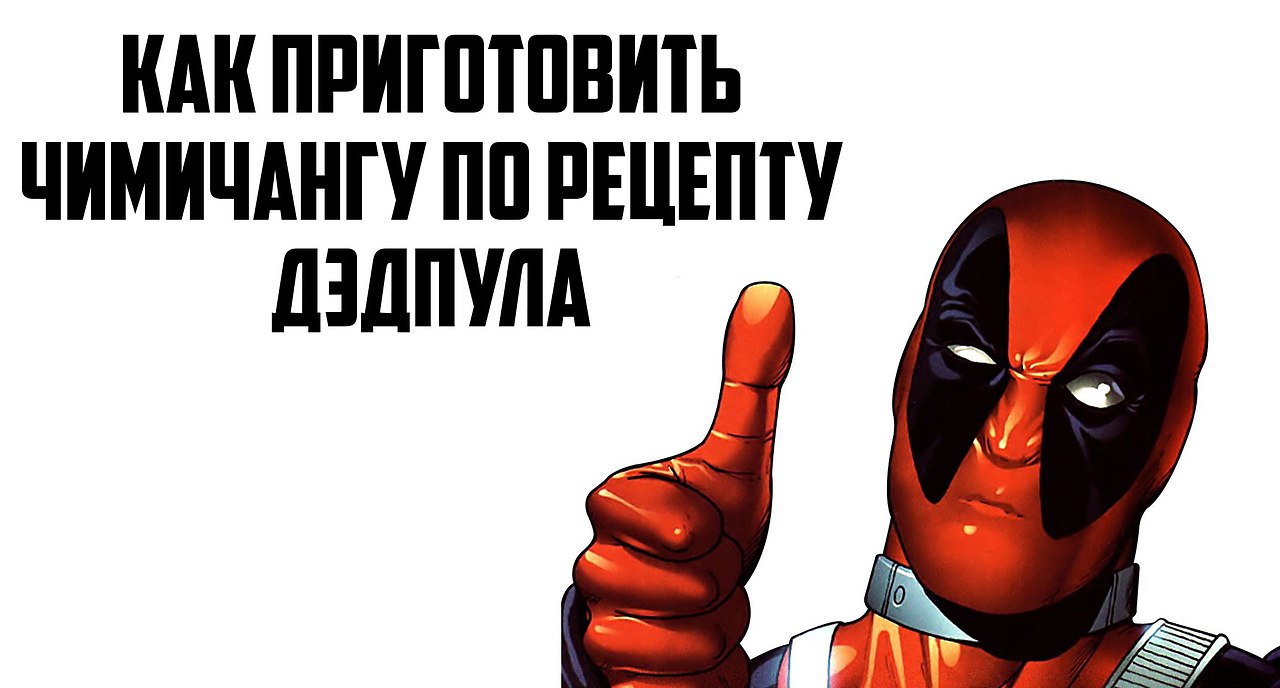 IGM - 29  2015  20:06