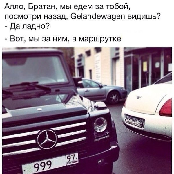    :D - 6  2015  02:03
