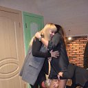 ���� �������, ��������� - ��������� 28 ������� 2015 � ������ ���������� ������