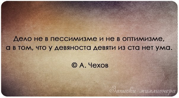   - 22  2015  16:07