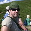 ���� Oleg, ������, 49 ��� - ��������� 22 ������� 2015 � ������ ���� ����������