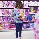 ���� ������� �� ���, ���������, 32 ���� - ��������� 7 ������ 2016 � ������ ��� ��