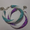  , , 45  -  24  2015    .