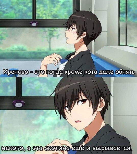  | Anime - 26  2015  03:15