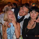 ���� Sima, ��������� - ��������� 14 ������� 2015 � ������ ���� ����������
