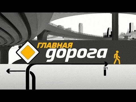  .   28  2015 .http://autokadabra.ru/shouts/94804