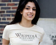 15    . (. Wikipedia)   , ...