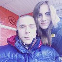 ���� �����, ��������, 55 ��� - ��������� 29 ������� 2015 � ������ ���� ����������