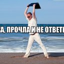  ,  -  24  2016    