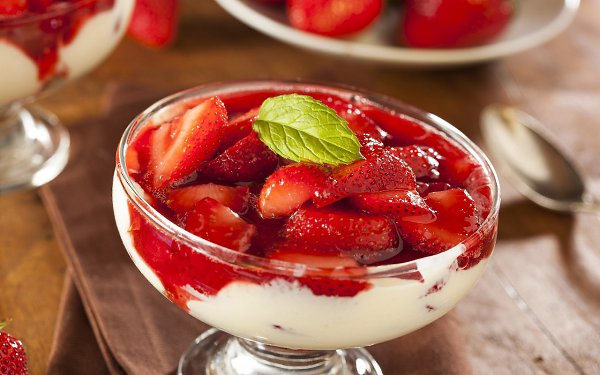 �������� ������ �������� - 27 ������ 2015 � 09:49