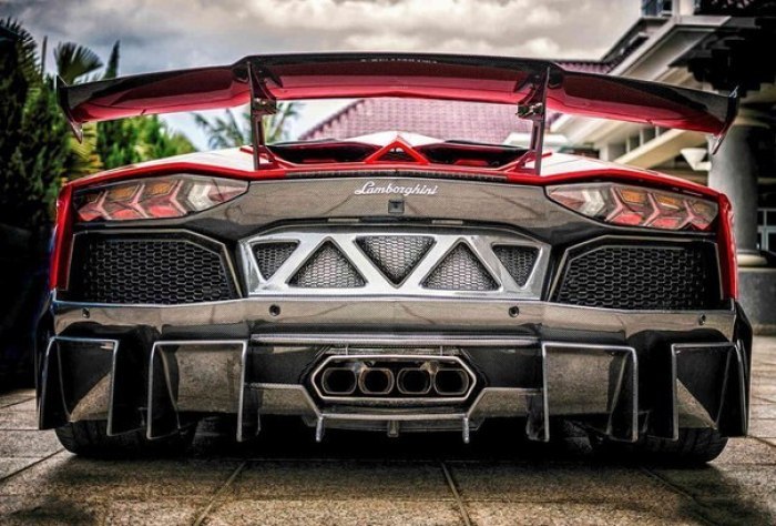 I Love Cars - 22  2015  16:30