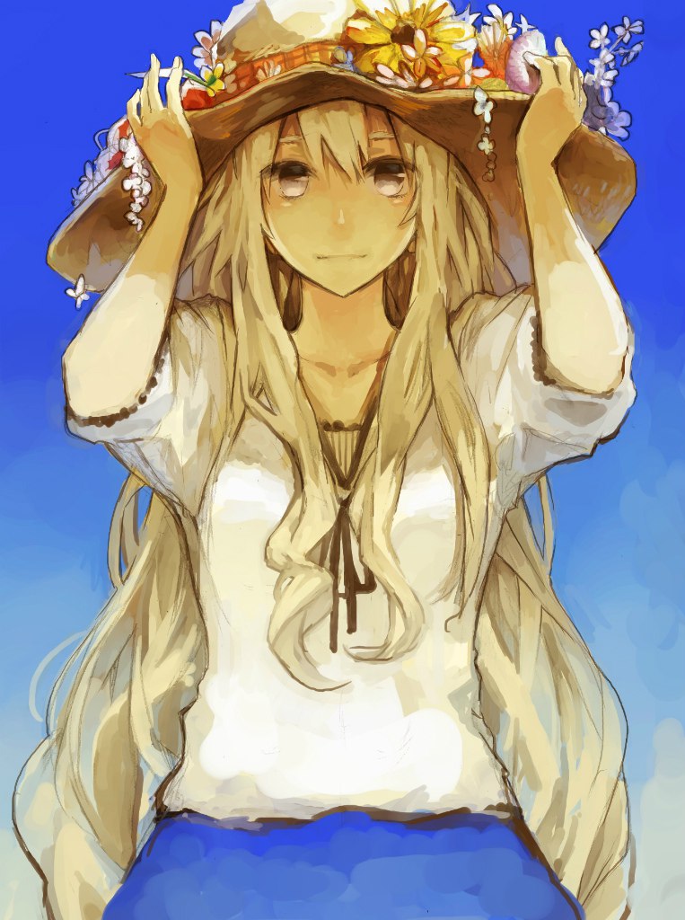 World of Anime - 6  2015  14:12