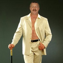 ���� ����, ������, 62 ���� - ��������� 2 ������� 2015