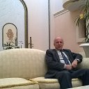 ���� ��������, ������, 75 ��� - ��������� 26 ������� 2016 � ������ ������ ��������