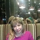 ���� �����, �������� - ��������� 16 ������� 2015 � ������ ���� ����������