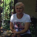 ���� �����, ���� - ��������� 29 ������ 2015