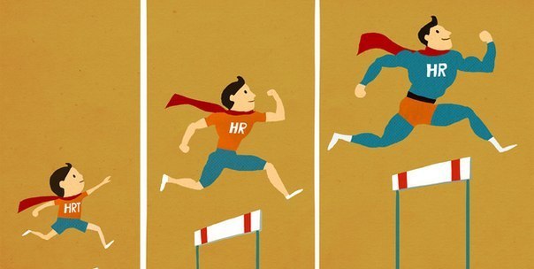 HR-.       . HR-    ...