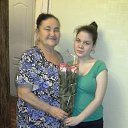 ���� �������, ������, 48 ��� - ��������� 29 ������ 2016 � ������ ���� ����������