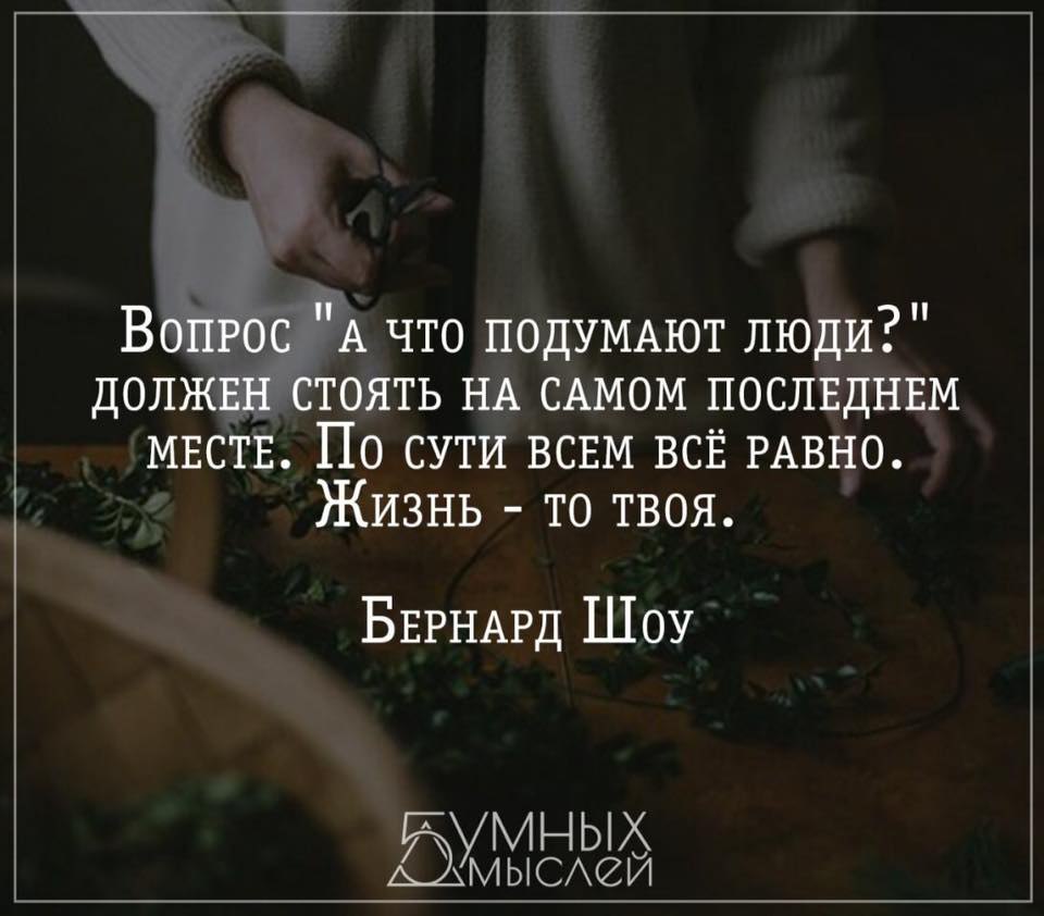   - 9  2016  12:18