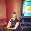 ���������� ������� 2016 �� ������� ���� ����������