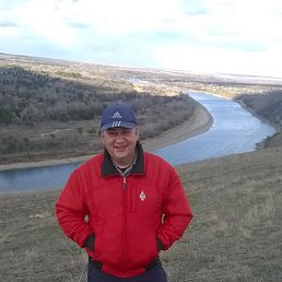 ���� �������, �����-���������, 56 ��� - ��������� 20 ������ 2015