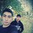 ���� Akmal, ������� ��������, 31 ��� - ��������� 11 ������ 2016