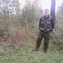 ���� Razor, �����������, 34 ���� - ��������� 22 ������ 2016