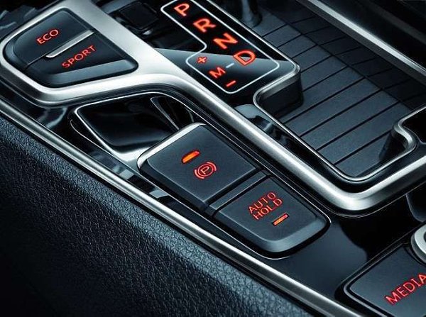 Geely GC9 2015.http://mir-auto24.ru/geely-gc9-2015-cena-v-rossii/ - 6