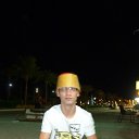 ���� Dima, ������, 38 ��� - ��������� 18 ������ 2016 � ������ ���� ����������