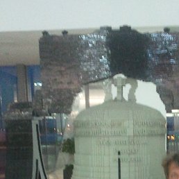 Yohny, �����, 44 ����