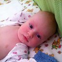 ���� ������, �������, 40 ��� - ��������� 7 ������� 2016 � ������ ���� ����������