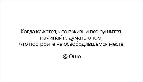 BEST | , ,  - 21  2015  05:56