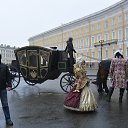 ���� Sergei, ������, 63 ���� - ��������� 7 ����� 2016 � ������ ���� ����������