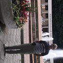 ���� ������, ������������, 72 ���� - ��������� 27 ������� 2016 � ������ ���� ����������