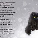 ���� ������, ������-��-����, 47 ��� - ��������� 25 ������ 2016 � ������ ������ ��������