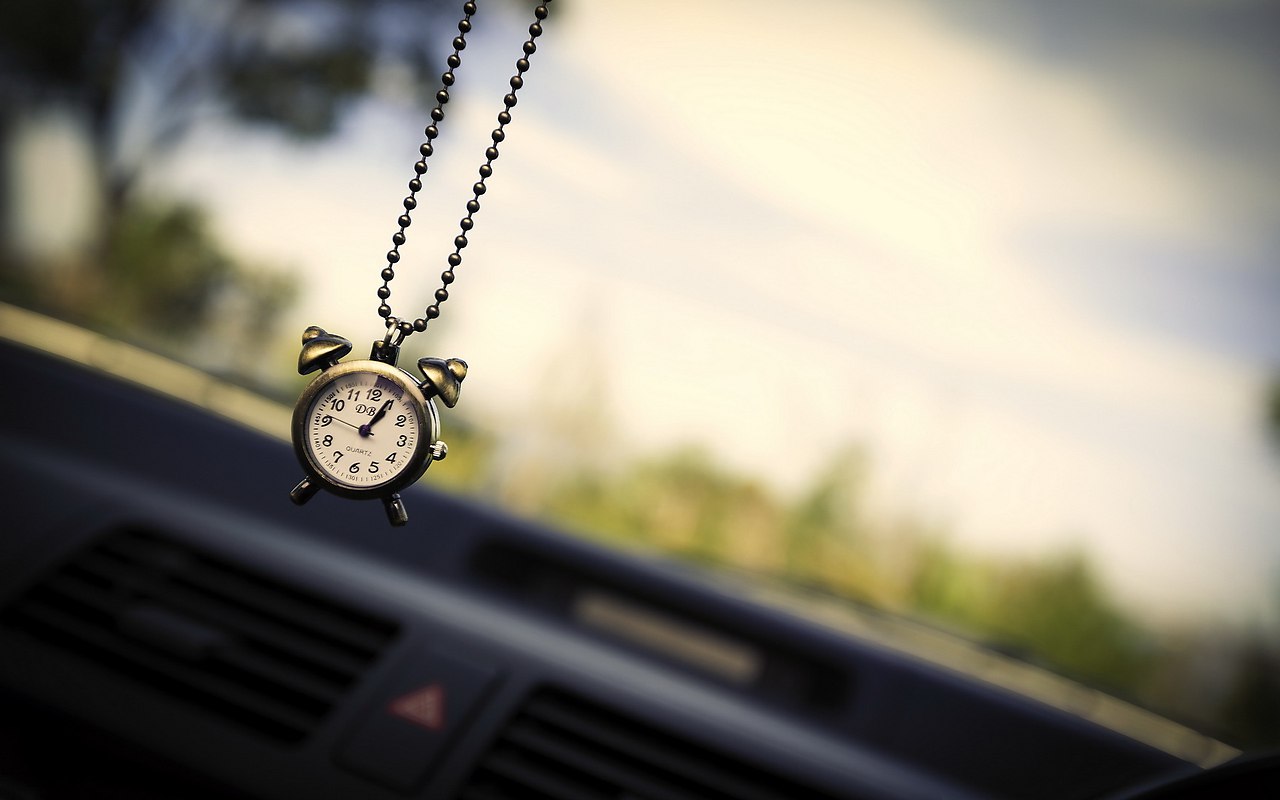    - 5  2015  10:53 - 7