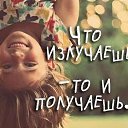 ���� ������, ���������, 42 ���� - ��������� 25 ������� 2015 � ������ ���� ����������